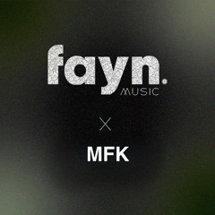 Fayn X MFK Live from Fayn99 beach Alacatı (26.07.2025)