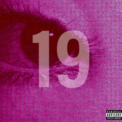 19 [prod. instellarway]
