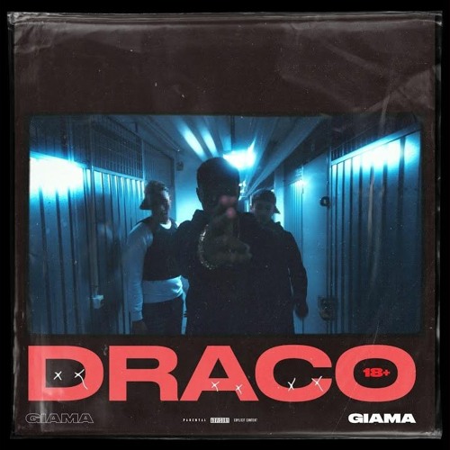 DRACO - Giama