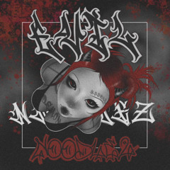 Evil (FREE DL)