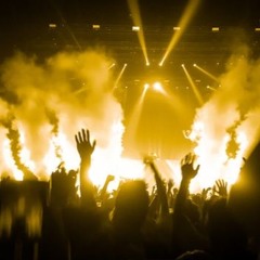 Uptempo Minimix