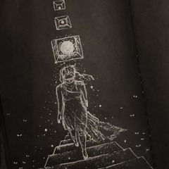 "Assr "Neyssatou (cover 2016 TaniaVaneyr)