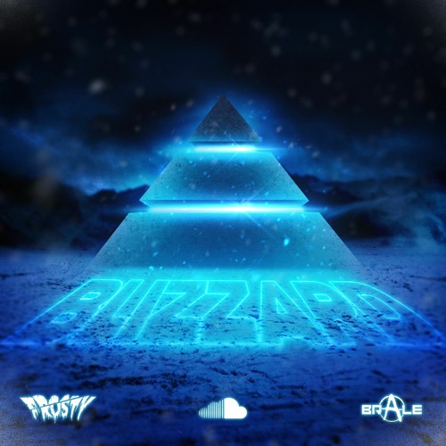 The Blizzard - Br-A-le & Frosty