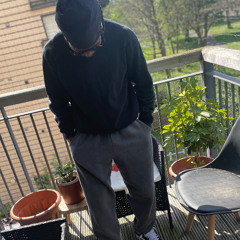 they said i got a problem.