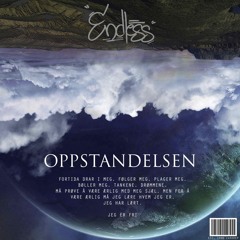 Oppstandelsen Intro