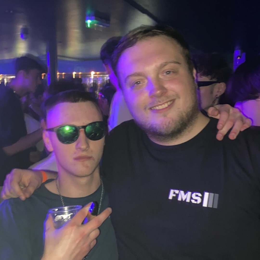 stream-bradz-dnb-mix-by-bradz-listen-online-for-free-on-soundcloud