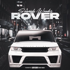 Rover (Broward Fast) Soneigh Wonder