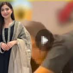 Trending link clip [apk3x sajal malik] sajal malik viral video hot kiss apk3x xxx sajal malik