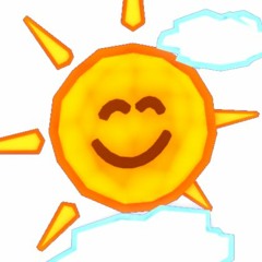 ☼ Land of Sunshine ☼