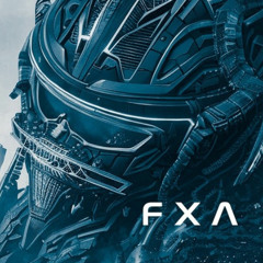 R0CKSTAHHHH (Party Hard Edit)