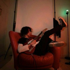 te amo » sped up