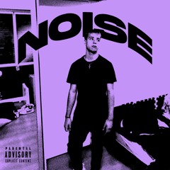 Noise (Prod. Hecto)