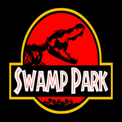 swamp park (prod. miami x wok)