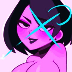 AnimeID Mix Radio Ep 1 S1 Electro Music