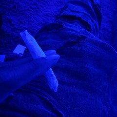 Long Road(prod.1Kwality)(2022)