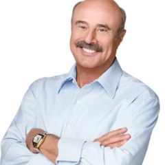 Dr.Phil (p shosharascal oneryley)