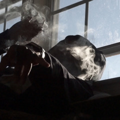 DAMIEAIRE x IKAROS - BLOCK BENDER (prod by. Basso Beatz)