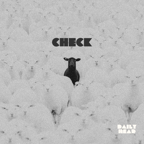 Check