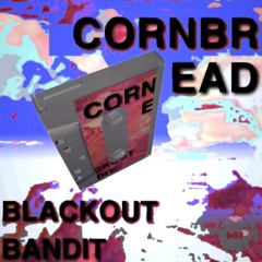 10. 7CULT7 Feat. STOCKi PAPi