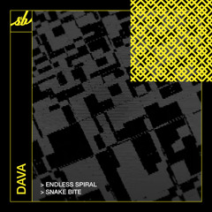 Dava - Snake Bite