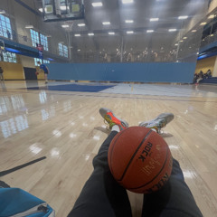 zenpatched - flute (1melih)