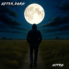 After Dark