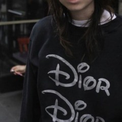 DIOR!