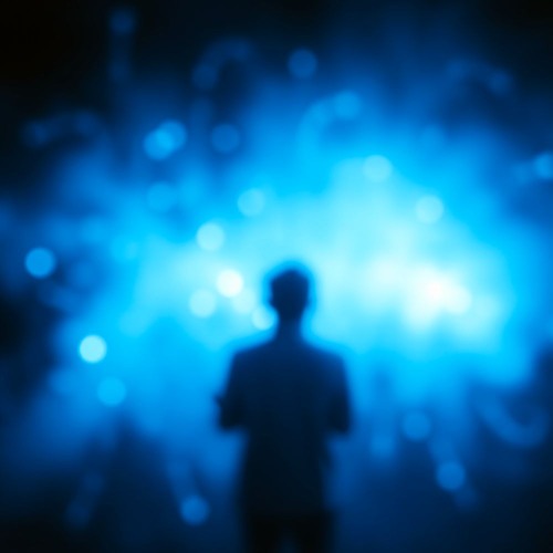 Soundscape Experiments