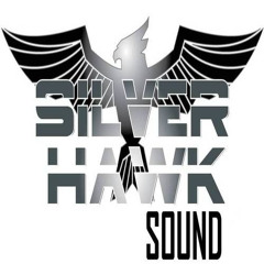 Silver Hawk Vs Afican Star 94 (Student Union)