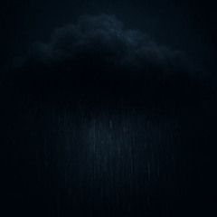 Above The Water (Prod. Jammy Beatz)