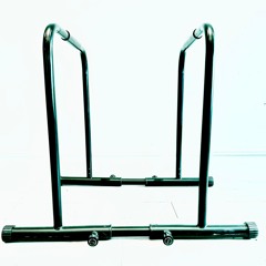 ED GOES STEADY Saturday Sessions 001