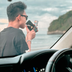 MIXTAPE ANGGA JEMIKA V2