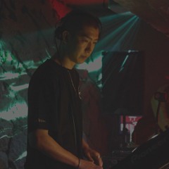 RTRP / EXHIBITION 02 / @Tunnel Seoul