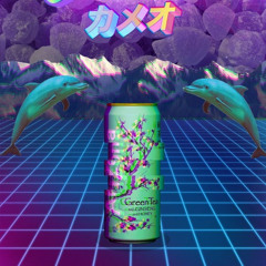 ♡ t r a c y m c g r a d y ♡