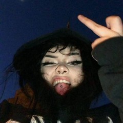 TR$P4 - MC Pedrin do Engenha (DJ Fabito)