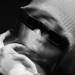 سكن بعضك - DJ ALMMR3B - ناصر محمد