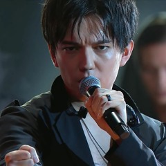 Dimash - Passione (VTB Arena) 