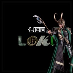 Loki