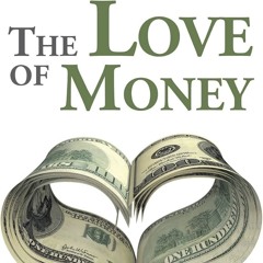 40 CAL - GLORIFIEDVON FEATURE FOR THE LOVE OF THE MONEY
