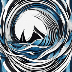 DjSunflash - Call The Ozean (FREE DL)
