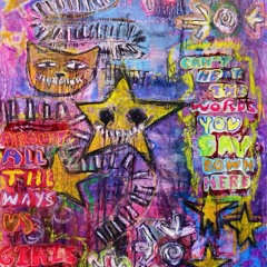 WTF! [p. twiddlinshit]