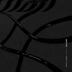 Infiltrator (Sysmik Remix)