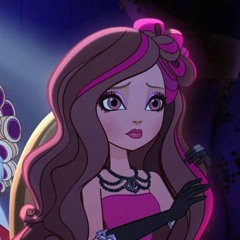 Briar Beauty edit
