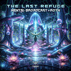 Mental Broadcast & Roth - The last refuge