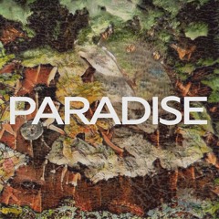 mauv - Paradise