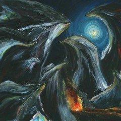 Backpack [prod. Nadjar]