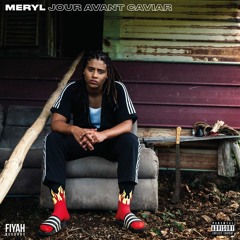 Meryl - TCQDOF