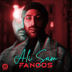 Ali Sam - Fanoos