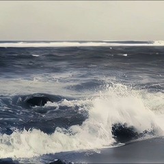 [PLAYLIST] 자작곡&커버곡🎹🎵