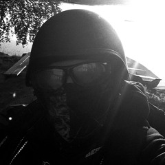 Weaponized I "Onyx Cut Edition"